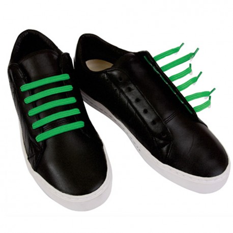 Lacets plats épais, lacet adidas campus, 18mm 3 tailles 11 couleurs, lacet  plat, lacets chaussures, lacet basket, lacets, lacet épais, lacet adidas  (Vert khaki, 140cm) : : Mode